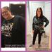 Melissa Plotkin- Sebold - Facebook
