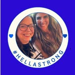 Melissa Plotkin- Sebold - @melissasebold - Instagram