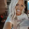 melissa_plotnick - @melissa_plotnick - TikTok