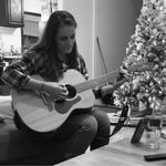 Melissa A Plumley - @plumley78 - Instagram