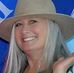 Melissa Alloway Plumley - Facebook