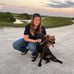 Melissa Anne - Facebook