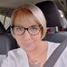 Melissa Plumley - Facebook