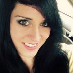 Melissa Plumley - @mitme7777 - Instagram