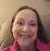 Melissa Plumley - Facebook