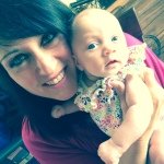 Melissa Plumley - @mitme1977 - Instagram