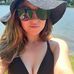 Melissa Plumley - Facebook