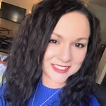 Melissa Plumley - @melissashawn27 - Instagram