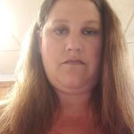 Melissa Plumley - @capritiger75 - Instagram