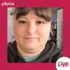 Melissa Plumley - @melissa_6_4 - TikTok