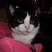 Melissa Plumley - Facebook