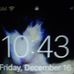 Melissa Plumley - Facebook