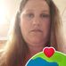 Melissa Plumley - Facebook
