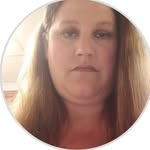 Melissa Plumley - @capritiger75_ - Instagram