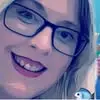 melissaplumley4 - @melissaplumley4 - TikTok