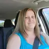Missy - @melissaplumley75 - TikTok