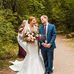 Missy Plumley - Facebook