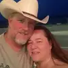 h3melissapoling - @h3melissapoling - TikTok