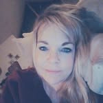 Melissa Harbarger Poling - @harbargerpoling - Instagram