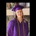Melissa Harbarger Poling - Facebook