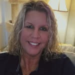 Melissa Petherbridge Poling - @princessmelissap - Instagram