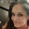 Melissa Poling750 - @melissapoling0 - TikTok