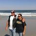 Melissa Poling - Facebook