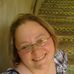 Melissa Poling - Facebook