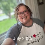 Melissa Poling - @melissapoling - Instagram