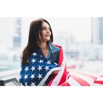 Melissa Poling - @m417yzry - Instagram