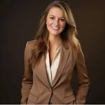 Melissa Poling - @melissa.poling.7 - Instagram