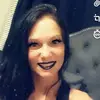 Melissa Poling - @melissapoling - TikTok