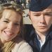Melissa Poling - Facebook