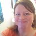 Melissa Poling - Facebook