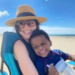 Melissa Poling Powell - @melpoling - Instagram
