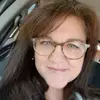 melissapoling140 - @melissasibi - TikTok