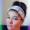 melissapolinghill - @melissapolinghill - TikTok