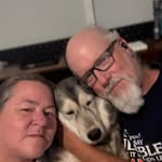Mike and Melissa Poling - @mandmpoling - Instagram