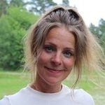 Melissa Molly Polly Flygare - @melissaflygare - Instagram