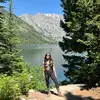 Melissa Polly - @melissa_polly - TikTok