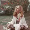 Melissa Polly - @user7754756101081 - TikTok