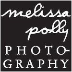 Melissa Polly Photography - @melissapollyphoto - Instagram