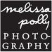 Melissa Polly Photography, LLC - Facebook