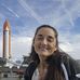 Melissa Polly-Reek - Facebook