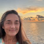 Melissa Polly-Reek - @melissa_polly_reek - Instagram