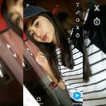 melissa pollyane (Polly)♕♛ - @melissa_polyane_02 - Instagram