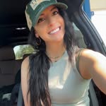 Melissa Solomon - @melissaxoxpolly - Instagram