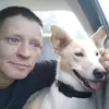 melissapollygardn - @melissapollygardn - TikTok