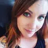 mrsmelissapolly - @mrsmelissapolly - TikTok