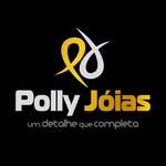 Polly Joias | Melissa Joias - @pollyjoias.melissajoias - Instagram